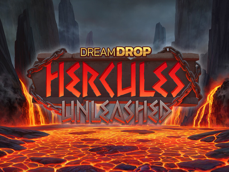 Promotional banner for The International - Grand Final