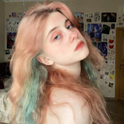 Taya777 Player Avatar 2