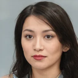 Elena Cruz's avatar