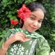 Taya777 Player Avatar 3