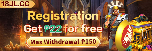 Taya777 casino banner showcasing a grand welcome bonus.