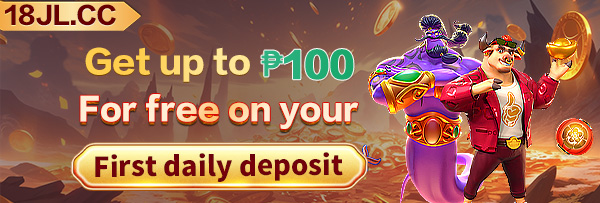 Experience the thrill of live casino at Taya777 club.