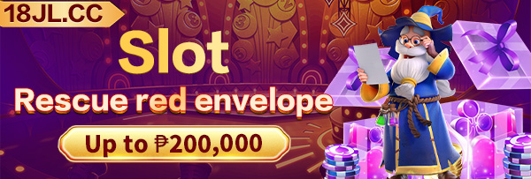 Promotional banner for top slot games available at Taya777.