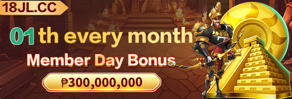 Banner advertising daily promotions and rewards on Taya777.