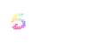 5G Gaming partner logo for Taya777